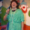 130202_DSitzung (51)